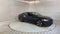 2023 Audi A5 Sportback S line Premium Plus