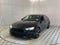 2023 Audi A5 Sportback S line Premium Plus