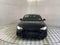 2023 Audi A5 Sportback S line Premium Plus
