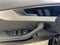 2023 Audi A5 Sportback S line Premium Plus