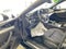 2023 Audi A5 Sportback S line Premium Plus