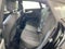 2023 Audi A5 Sportback S line Premium Plus