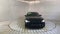 2023 Audi A5 Sportback S line Premium Plus