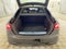 2023 Audi A5 Sportback S line Premium Plus