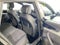 2023 Audi A5 Sportback S line Premium Plus