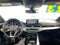 2023 Audi A5 Sportback S line Premium Plus