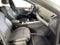 2023 Audi A5 Sportback S line Premium Plus