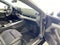 2023 Audi A5 Sportback S line Premium Plus
