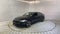 2023 Audi A5 Sportback S line Premium Plus