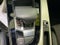 2023 Audi A5 Sportback S line Premium Plus