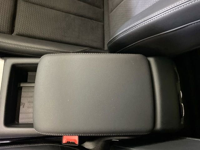 2023 Audi A5 Sportback S line Premium Plus