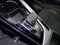 2023 Audi A5 Sportback S line Premium Plus
