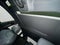 2023 Audi A5 Sportback S line Premium Plus