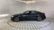 2023 Audi A5 Sportback S line Premium Plus