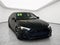 2023 Audi A5 Sportback S line Premium Plus