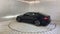 2023 Audi A5 Sportback S line Premium Plus