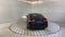 2023 Audi A5 Sportback S line Premium Plus