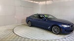 2021 BMW 5 Series 530i xDrive