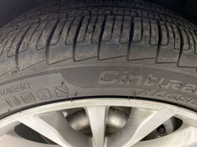 2021 BMW 5 Series 530i xDrive