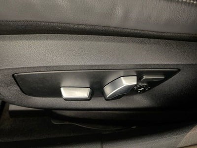 2021 BMW 5 Series 530i xDrive