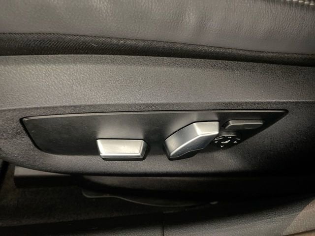 2021 BMW 5 Series 530i xDrive