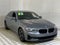 2023 BMW 5 Series 530i
