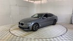 2023 BMW 5 Series 530i