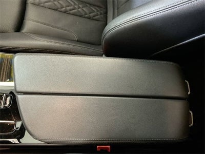 2023 BMW 5 Series 530i