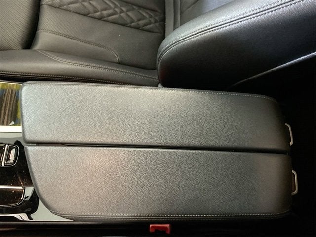 2023 BMW 5 Series 530i