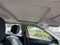 2011 BMW 5 Series 535i xDrive