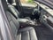 2011 BMW 5 Series 535i xDrive