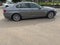2011 BMW 5 Series 535i xDrive