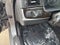 2011 BMW 5 Series 535i xDrive