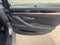 2011 BMW 5 Series 535i xDrive