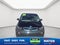 2014 BMW i3 Base
