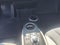 2014 BMW i3 Base