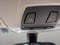 2014 BMW i3 Base