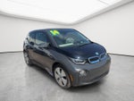 2014 BMW i3 Base