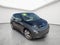 2014 BMW i3 Base