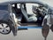 2014 BMW i3 Base
