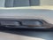 2014 BMW i3 Base