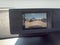 2014 BMW i3 Base