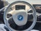 2014 BMW i3 Base