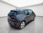 2014 BMW i3 Base