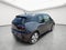 2014 BMW i3 Base