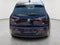 2014 BMW i3 Base