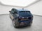 2014 BMW i3 Base