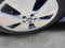 2014 BMW i3 Base