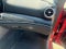 2017 Mercedes-Benz E-Class E 300 Luxury