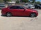 2017 Mercedes-Benz E-Class E 300 Luxury